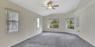 14911 Orange Boulevard Gallery 30