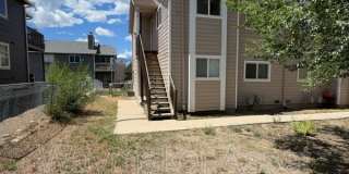 1161 Mazatlan Circle - # C 1161 Mazatlan Circle - # C Gallery 1