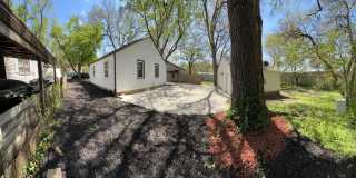 1703 N VALLEY Avenue Gallery 18