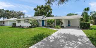 3185 REGATTA Circle Gallery 1