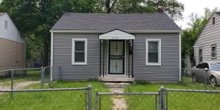 3290 Ralston Avenue 3290 Ralston Avenue Gallery 1