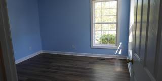 170 Russet Court Gallery 21