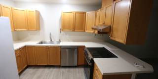 Port Orchard 3 Bedroom Available now! Port Orchard 3 Bedroom Available now! Gallery 14