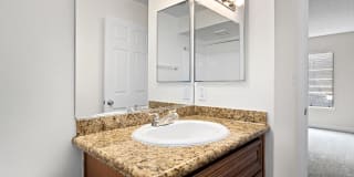 Woodland Trio Apartments Gallery 43