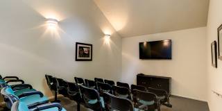 Citrus Creek East Gallery 34