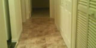 5979 WESTGATE DRIVE Gallery 7