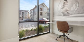 Ironridge at Hill Country Village Gallery 13