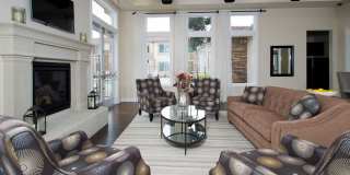 Avila Apartment Homes Gallery 9