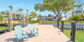 291 N Tessier Dr Gallery 1