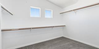 12753 TIERRA MINA Drive Gallery 29