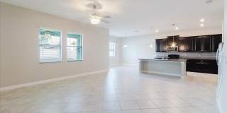 11721 SUNBURST MARBLE ROAD Gallery 6