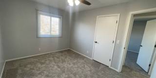 Home For Rent Bellevue. Gallery 25