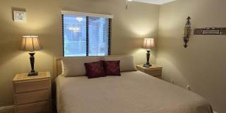 1861 MONTANA Vista Gallery 16