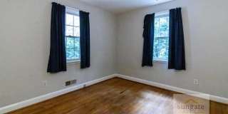 326 Lincoln Ave Gallery 18