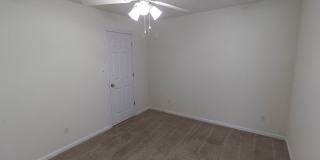 Three-bedroom, Two-bathroom Gallery 13