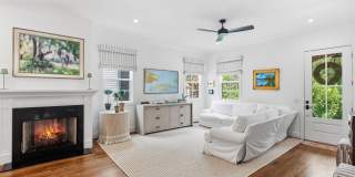 229 Cammer Drive Gallery 27