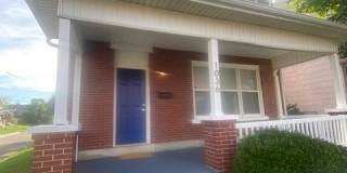 1036 Oakwood Ave. Gallery 1