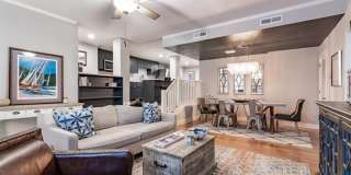 985 Ponce De Leon Avenue NE Gallery 2