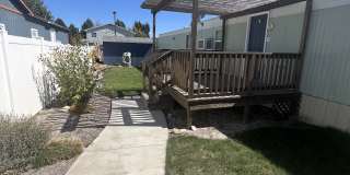 786 14th Street#11 Gallery 1