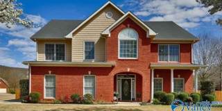 129 Cannes Drive Gallery 1