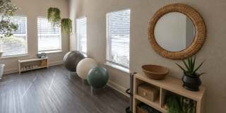 Trailside at Greenline Gallery 17