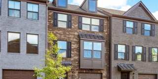 1255  Lazy River Rd Gallery 1