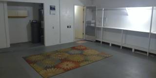 Charming Golf Course Condo for Rent – Residential Estates Gallery 36