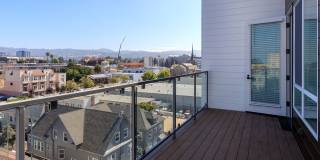 Telegraph Arts Gallery 7