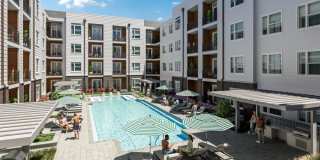 806 C-Bar Ranch Trl Gallery 1