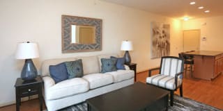 The Gardens on Timberlake Gallery 3