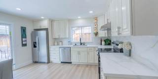 2991 Vanport Drive Gallery 8