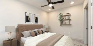 Indie Deep Ellum Indie Deep Ellum Gallery 72