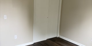 226 W Maple Ave Gallery 11