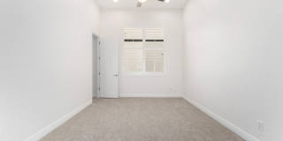 17665 N 98TH Way Gallery 24