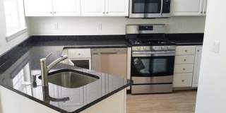 1310 Grandview Ct Gallery 1