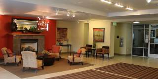 375 Kirkland Avenue Gallery 9