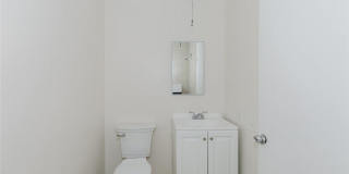 432 S Sierra Madre Boulevard Gallery 22