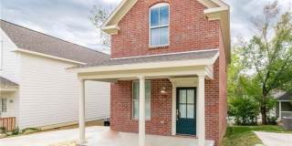 127  E South  ST Gallery 1