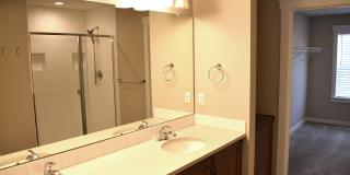 12313 Ne 113th Cir Gallery 9