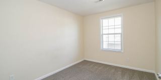 505-F Havendale Ct Gallery 13