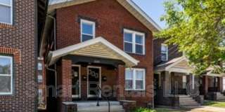 2201 Bellevue Avenue - 2FL Gallery 2