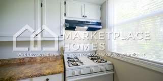 312 Banff Cir Gallery 12