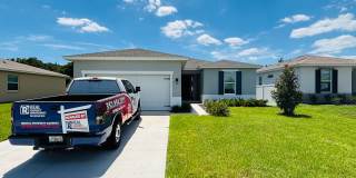 Calesa Township Sorrel Glen - Beautiful Home 4/3/2 2011 sqft ***Won't Last*** Gallery 1