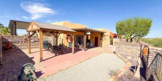 13289 Onammi Avenue Gallery 29