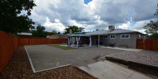 9501 Arvilla Ave. NE Gallery 33
