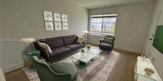 1000 Meridian Ave Gallery 2