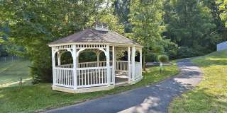 2155 SCOTTS CROSSING Court Gallery 34