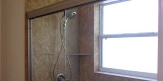 1018 Pritchard Island Road Gallery 15