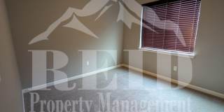 Stunning 3-Bedroom, 2.5-Bathroom Home! Stunning 3-Bedroom, 2.5-Bathroom Home! Gallery 31