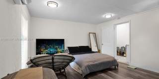 3010 NW 95th Ter Gallery 3